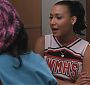 Glee204-00130.jpg