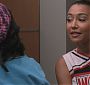 Glee204-00131.jpg