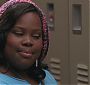 Glee204-00132.jpg