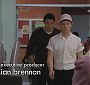 Glee204-00134.jpg