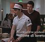 Glee204-00136.jpg