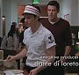 Glee204-00137.jpg
