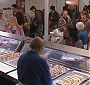Glee204-00138.jpg