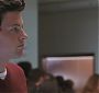 Glee204-00146.jpg