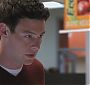 Glee204-00148.jpg