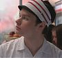 Glee204-00149.jpg