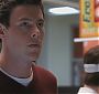 Glee204-00151.jpg