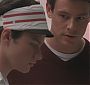 Glee204-00153.jpg