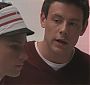 Glee204-00156.jpg