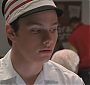 Glee204-00157.jpg