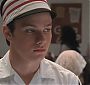 Glee204-00159.jpg