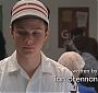 Glee204-00160.jpg