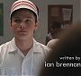 Glee204-00161.jpg