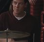 Glee204-00164.jpg