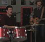 Glee204-00166.jpg