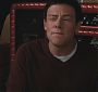 Glee204-00170.jpg