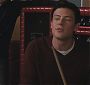 Glee204-00171.jpg