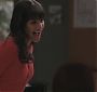 Glee204-00172.jpg