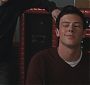 Glee204-00173.jpg