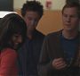 Glee204-00175.jpg