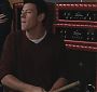 Glee204-00179.jpg