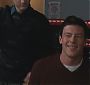 Glee204-00181.jpg