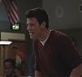 Glee204-00184.jpg