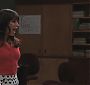Glee204-00185.jpg
