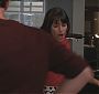 Glee204-00187.jpg
