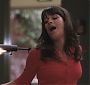 Glee204-00188.jpg
