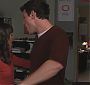 Glee204-00189.jpg