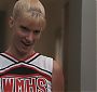 Glee204-00265.jpg