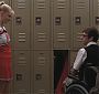 Glee204-00266.jpg