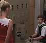 Glee204-00268.jpg