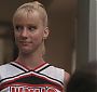 Glee204-00269.jpg