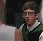 Glee204-00271.jpg