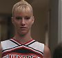 Glee204-00273.jpg