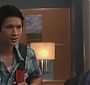 Glee204-00278.jpg