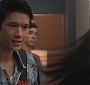 Glee204-00279.jpg