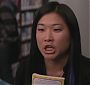 Glee204-00282.jpg