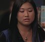 Glee204-00293.jpg