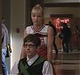Glee204-00299.jpg