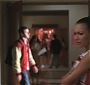 Glee204-00300.jpg