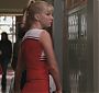 Glee204-00301.jpg
