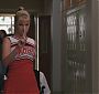 Glee204-00302.jpg