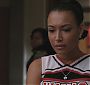 Glee204-00303.jpg