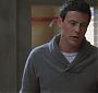 Glee204-00307.jpg
