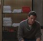Glee204-00309.jpg