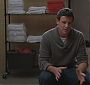 Glee204-00310.jpg