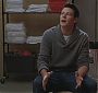 Glee204-00311.jpg